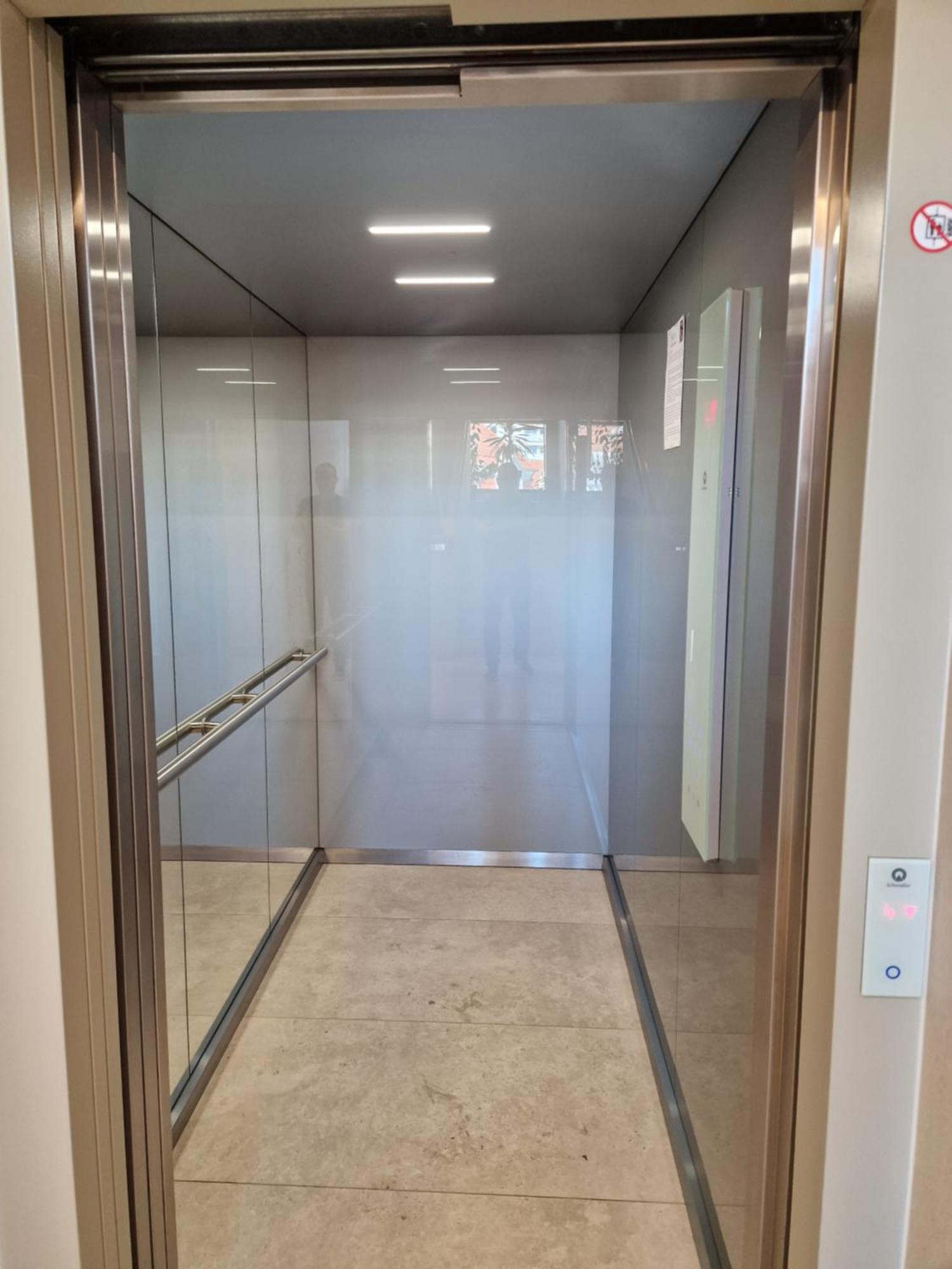 Apartamenty Velvet - Jezyce Poznań Esterno foto